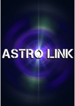 Astro Link