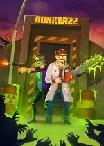 Bunker 22