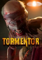 TORMENTOR