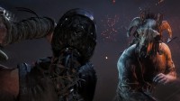 《地狱之刃2》公布照片模式演示：捕获精彩杀戮时刻