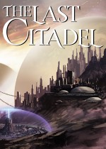 The Last Citadel