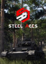 Steel Aces