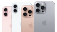 iPhone升级路线图曝光：1年后配12G内存 26年折叠屏