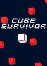 Cube Survivor