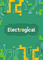 Electrogical