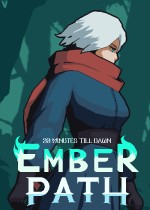 20MTD: Emberpath