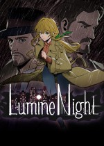 LumineNight