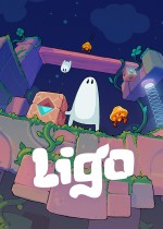 《Ligo》官方正版下载