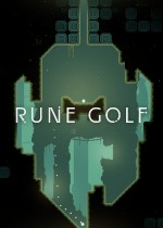 Rune Golf