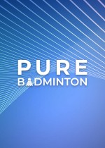 Pure Badminton