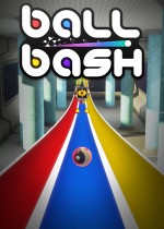 Ball Bash