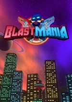 BlastMania