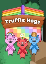 Truffle Hogs