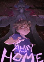 Away From Home