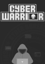 Cyber Warrior