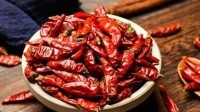 癌细胞更偏爱3种味道 辣味是癌细胞最害怕的味道