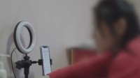 1个月被骗407万女房东现状：自学法律挽损 兼职挣钱