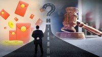 维权！员工完成KPI离职公司拒发16万奖金
