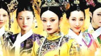 优酷官宣《甄嬛传》团综 主创重聚《甄嬛爱不停》