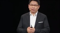 并未退居幕后:余承东职务调整后仍掌舵华为终端业务