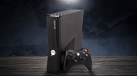 英雄暮年：Xbox 360商店即将关闭 多款游戏打骨折