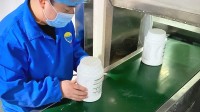 男子长期健身后吃蛋白粉补成肾虚 因过量补充蛋白质