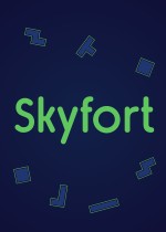Skyfort