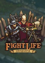Fight Life: Vanguard