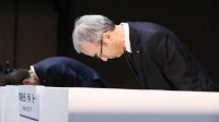 丰田多次造假直接让日本制造业锐减:GDP同比下滑2%