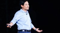一小米核心决策成员离职 通信行业老将