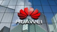 华为发布会大模型演示被指造假 官方发文解释