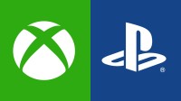 提高利润！微软推动Xbox游戏登其它平台时不设