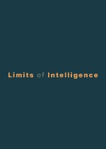 Limits of intelligence