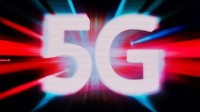 5G异网漫游商用推广！无5G信号可接入其他运营商5G