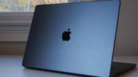 16999元起 苹果官网翻新16英寸M3 MacBookPro上架