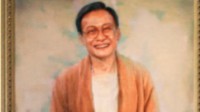哈佛博士生深信尊者被骗钱 还帮犯罪团伙写行骗文案