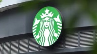 年轻人不爱喝了：星巴克中国同店交易量下跌4%
