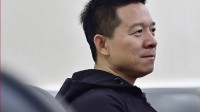 贾跃亭上市资格保卫战告捷 法拉第股价5天暴涨30多倍