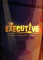 The Executive - A Movie Industry Tycoon