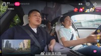 雷军辟谣智驾方案与第三方合作：全部自研！