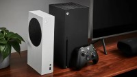 曝Xbox下代主机2026年推出 《COD》新作将作为首发