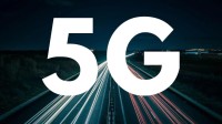 中国工程院院士对5G失望：用户感知弱 红利不及预期