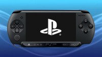 爆料称索尼正在开发新掌机设备 可运行PS4游戏