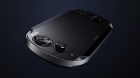 曝索尼开发新PSP掌机 支持PS4游戏 或在PS6时代推出