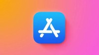 苹果AppStore透明度报告:2023年下架11万个App 