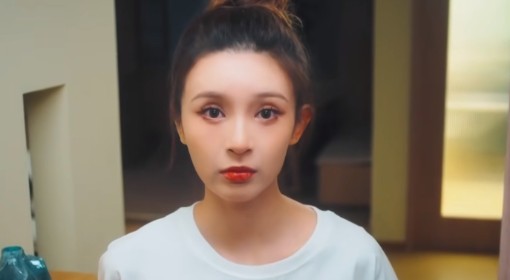 《美女，应接不暇》全流程通关攻略