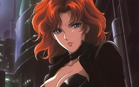 全新预告公开cod公布高达联动皮肤:三款高达闪亮登场38.