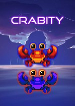 Crabity