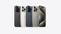 3月国内iPhone出货量意外跃升约12% 官方降价显成效
