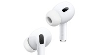 苹果：AirPods Pro2是迄今最先进的AirPods Pro